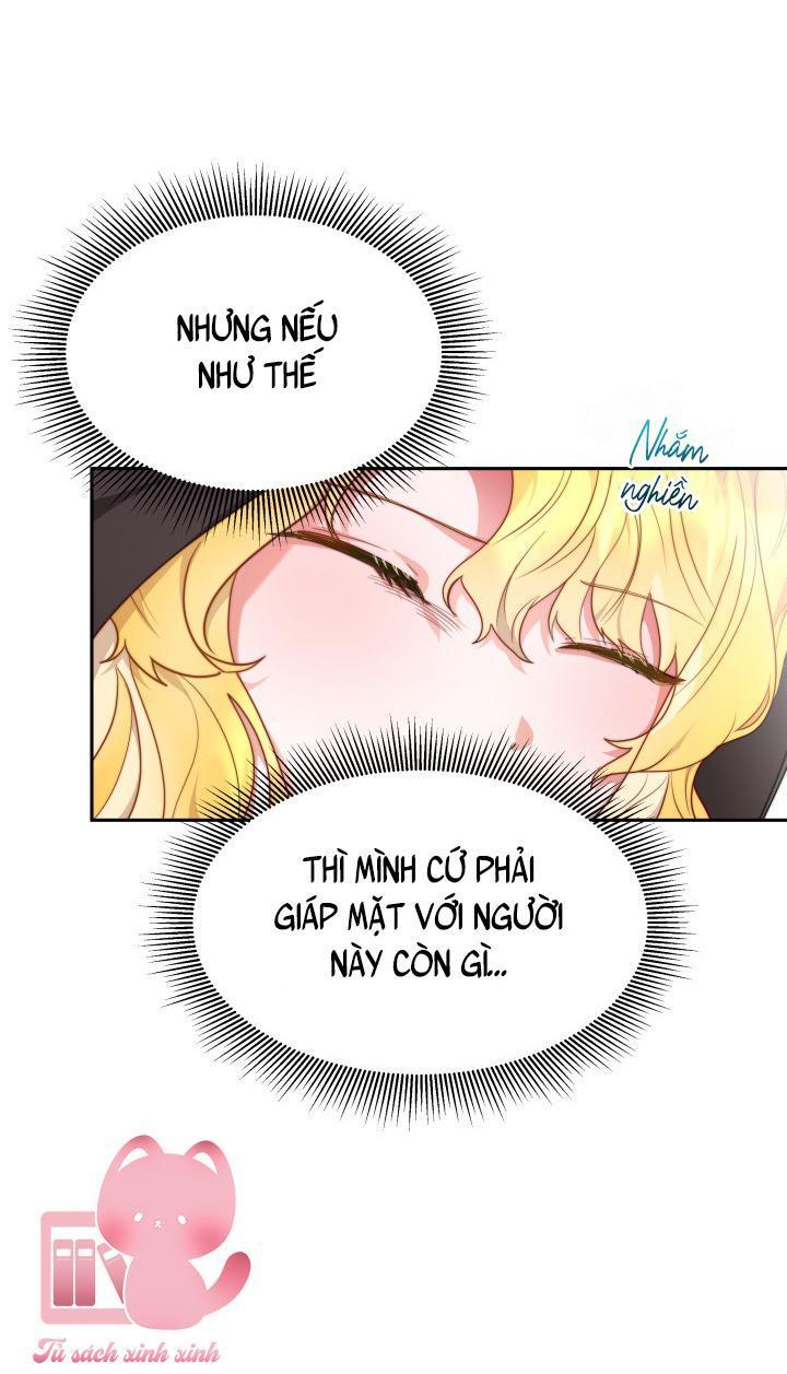 từ chồng cũ hóa thành nam chính chapter 15 45