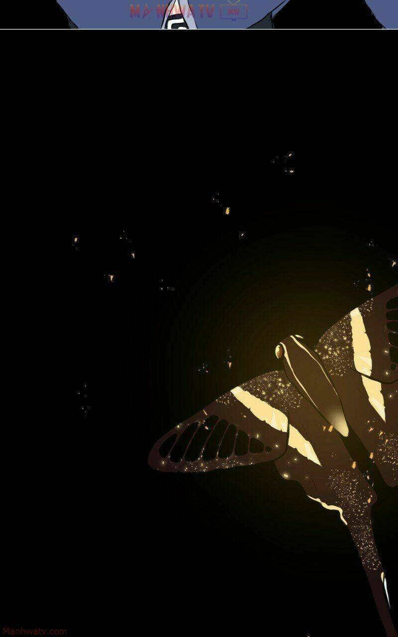 Trọng Sinh Mạc Thế Chapter 47 38