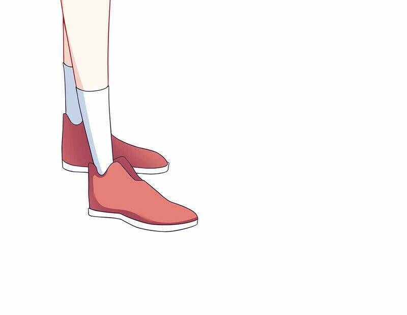 vương bài thiên sư và tiểu manh yêu chapter 7 33