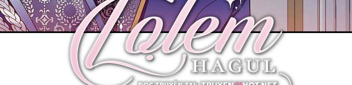 từ lúc bắt đầu tôi vẫn luôn ở bên em chapter 48.1 299