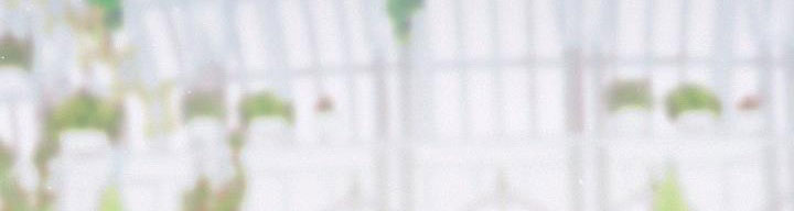 ác nữ đảo ngược đồng hồ cát chapter 108 173