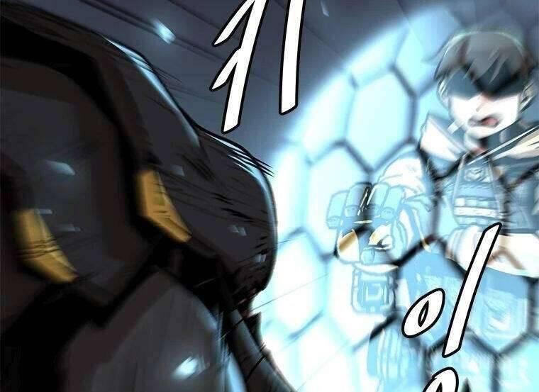 lên cấp một mình chapter 61 80