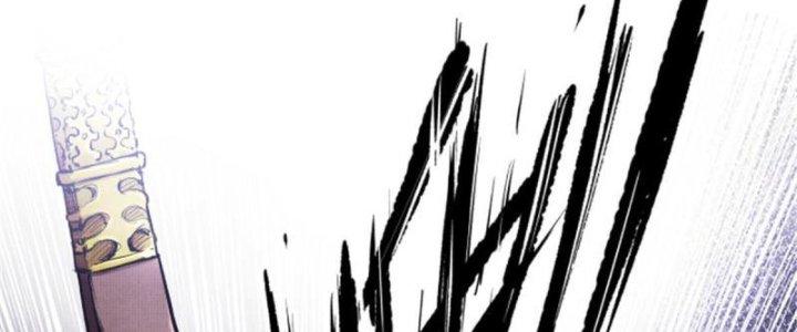 máy mô phỏng nhân sinh của lữ bố chapter 11 12