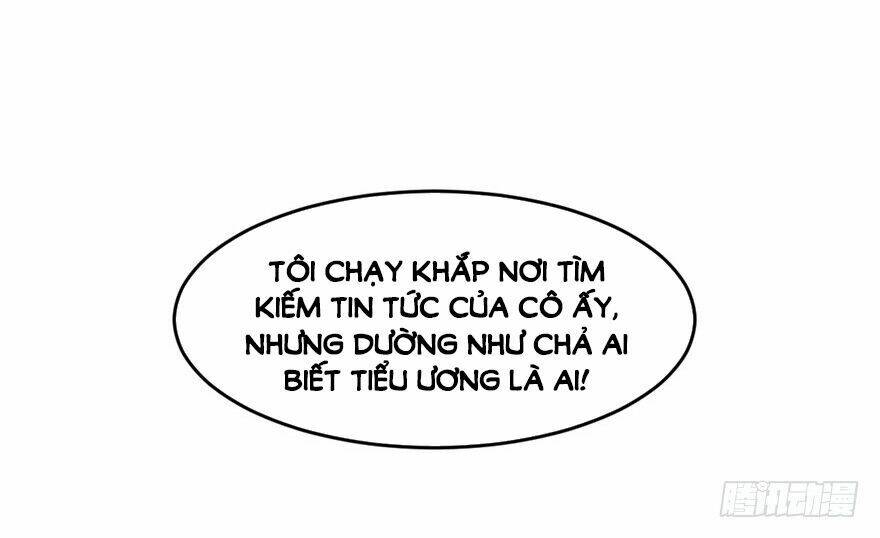 trinh thám quý tộc chapter 9 23