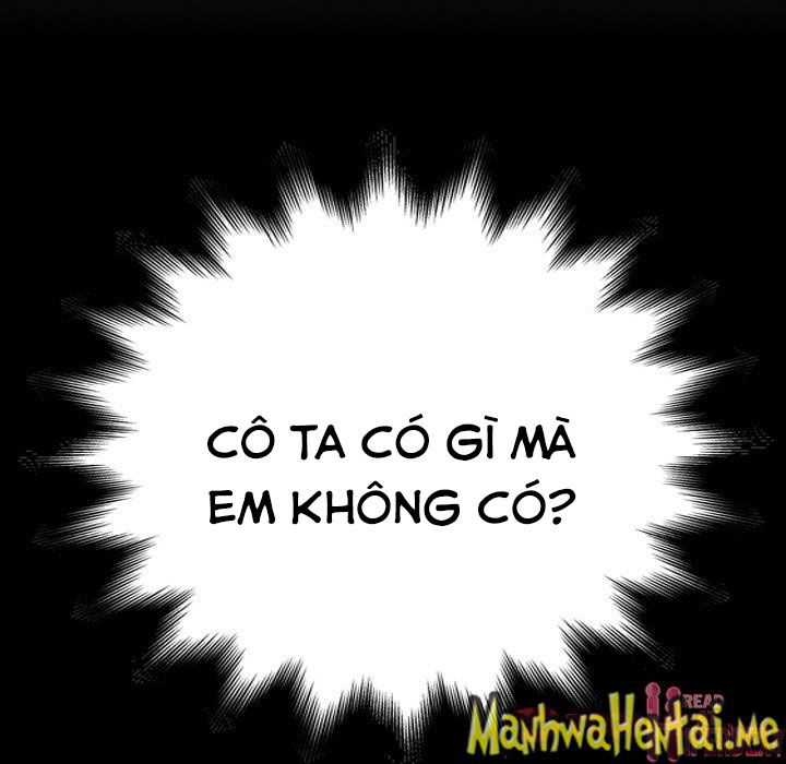 siêu sao cynthia oh chapter 21 130