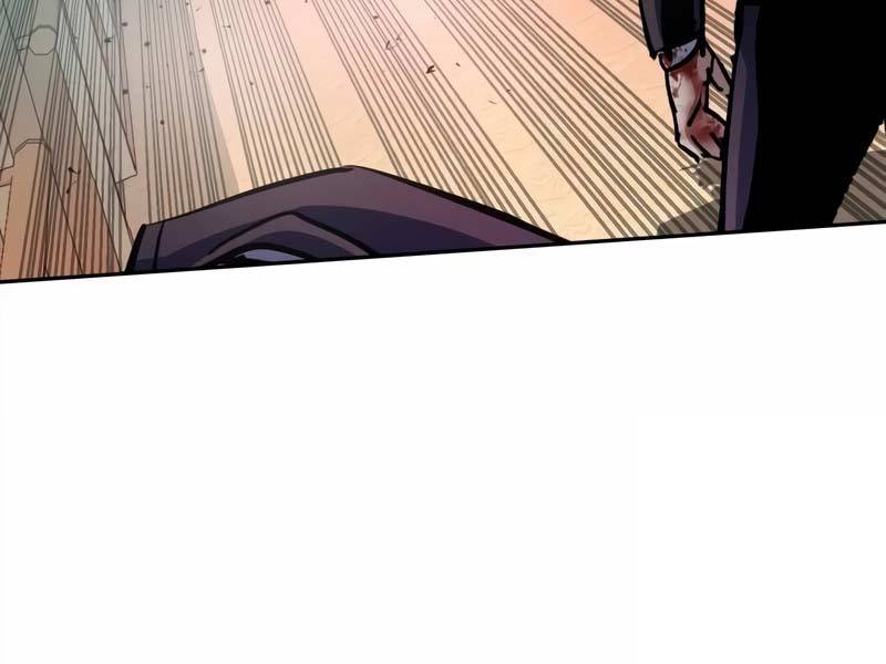 bạn học tôi là lính đánh thuê chapter 174 126