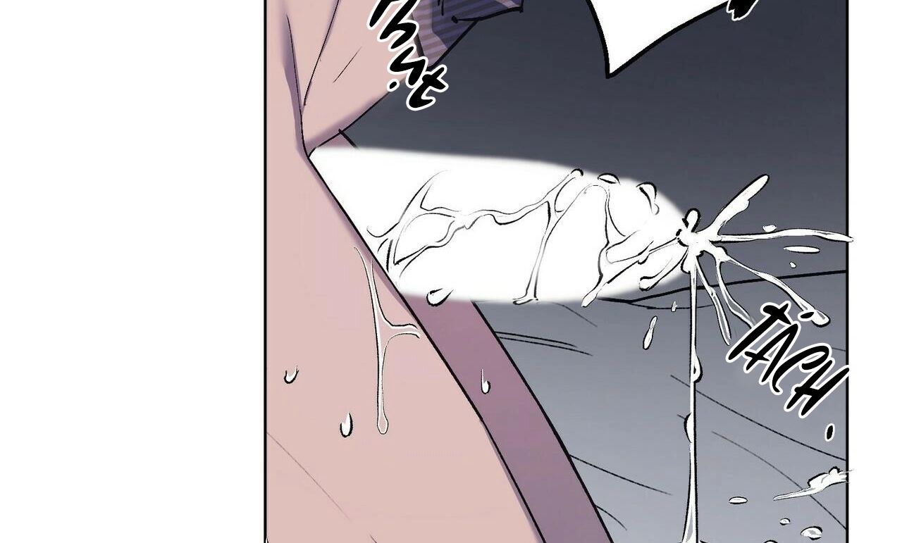 chàng dâu nhà họ kang chapter 20 39