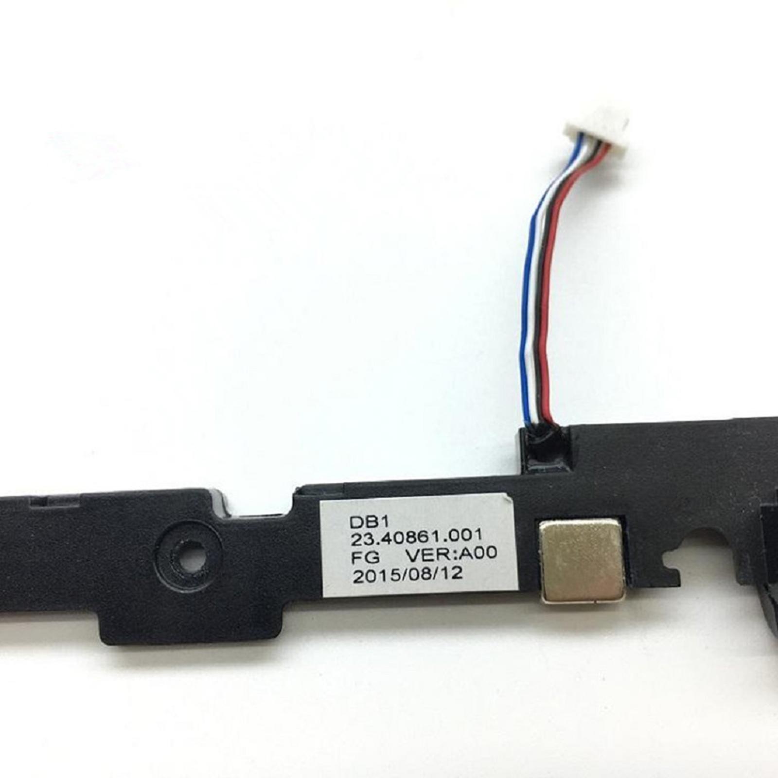 Laptop  Speaker Internal Loudspeaker for     x220i