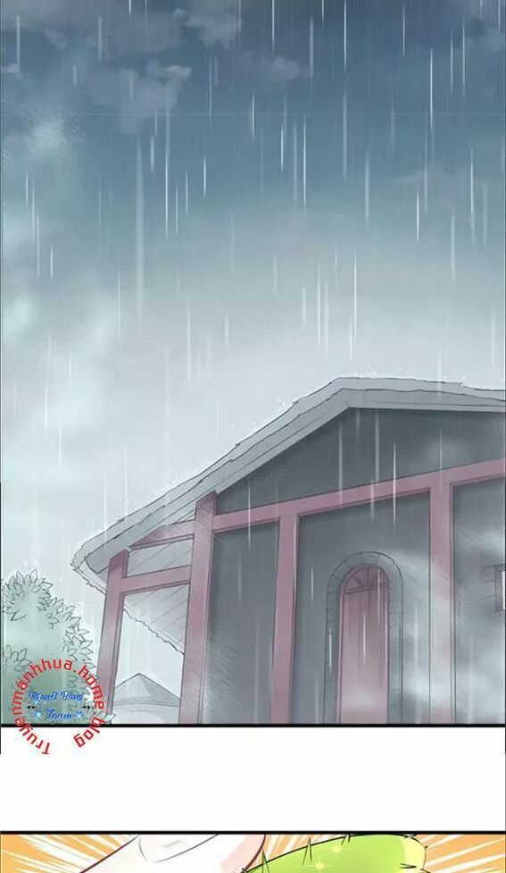 [16+] thảnh thơi thú thế chủng chủng điền, sinh sinh tể chapter 88 20