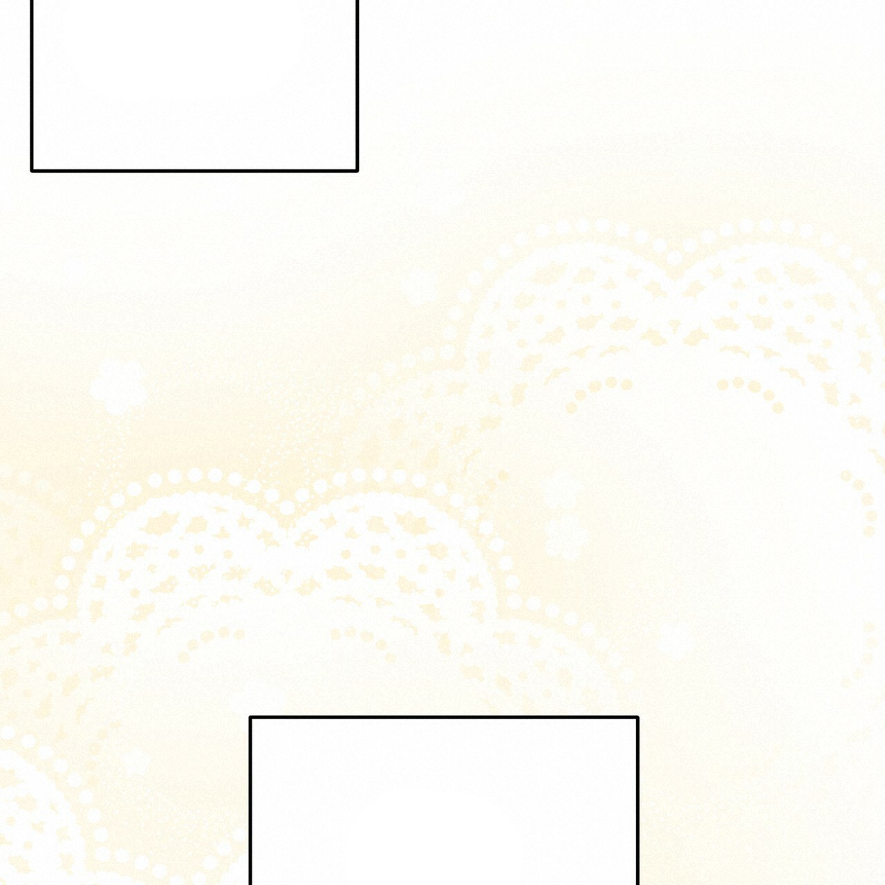 hãy nếm và nuốt đi nào chapter 17.1 58