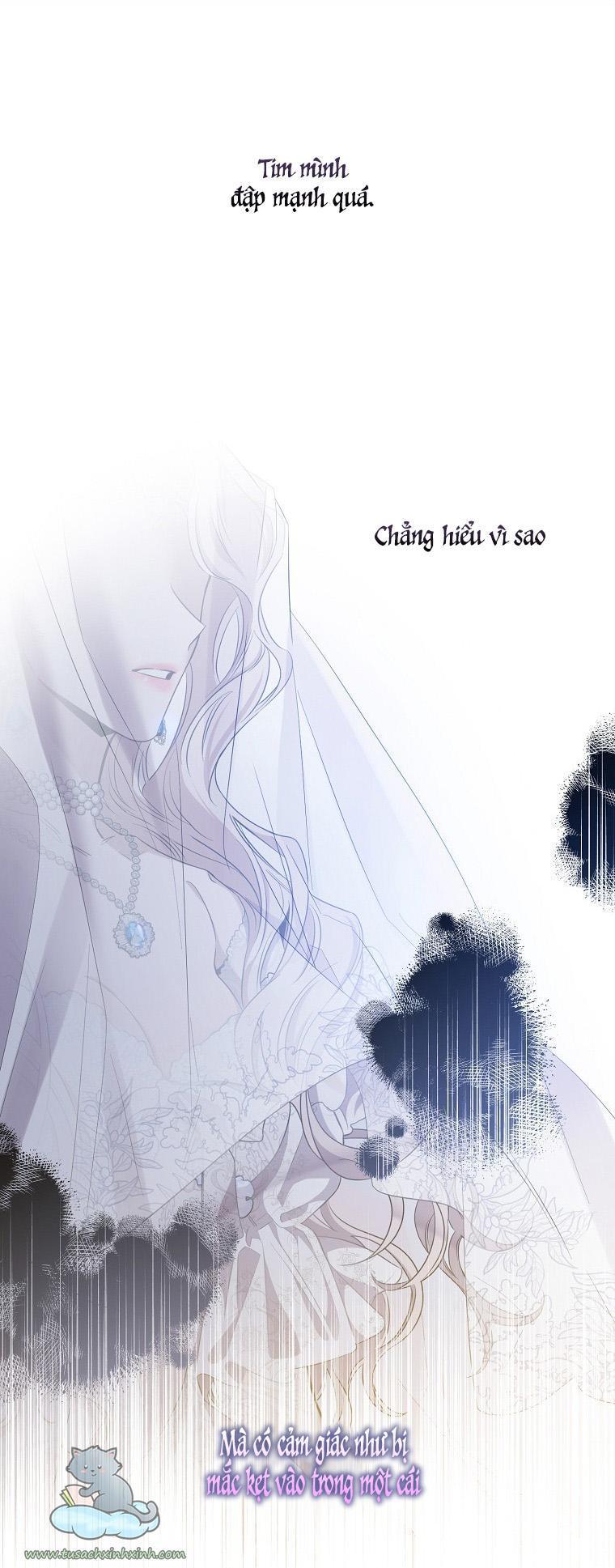 thuần hóa bạo chúa rồi bỏ trốn chapter 49 12