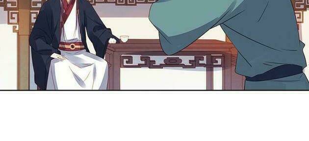 xuân khuê bí lục: xưởng công thái liêu nhân chapter 45 22