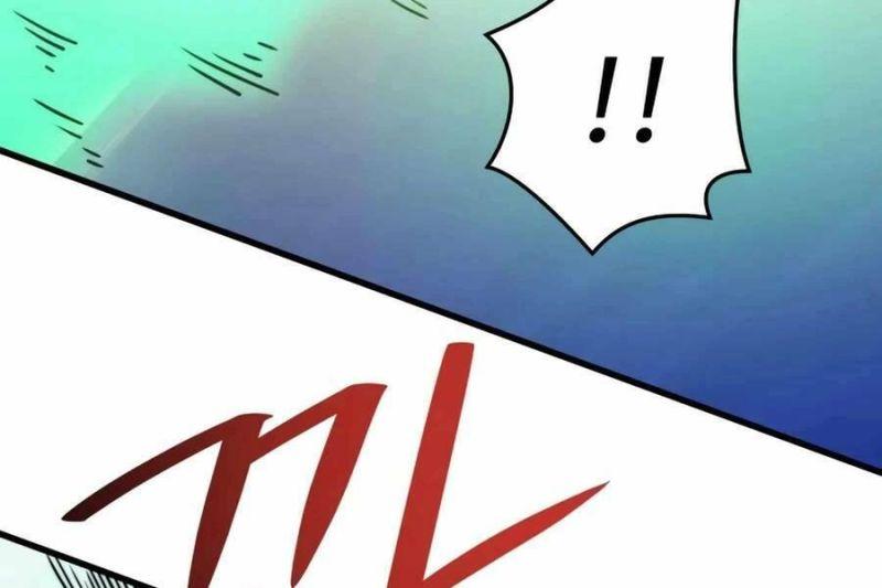 linh hồn ở nhà ga seoul chapter 76 70