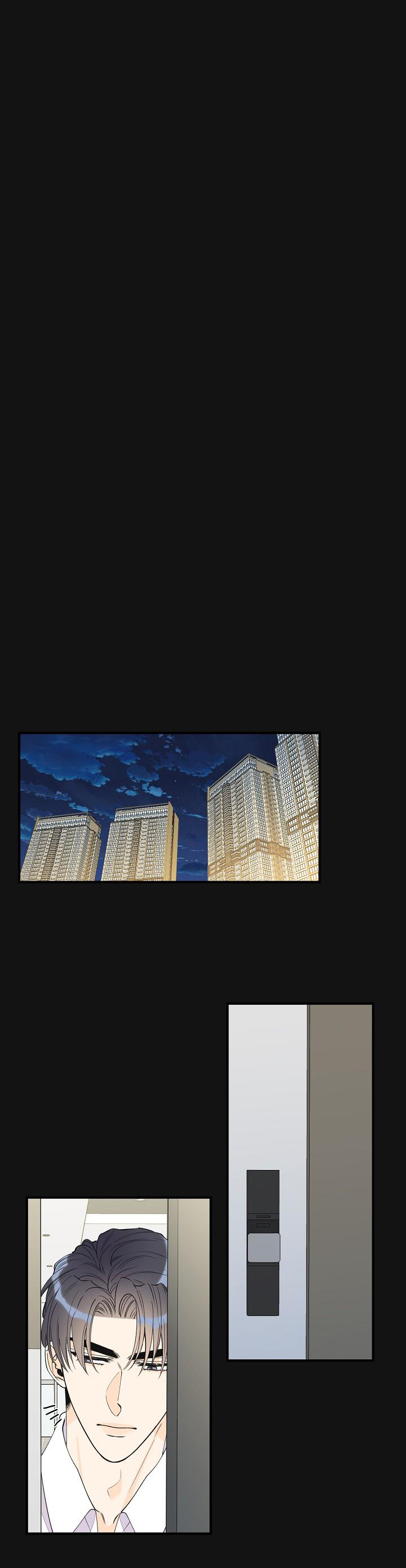 mộng tưởng chapter 46 24