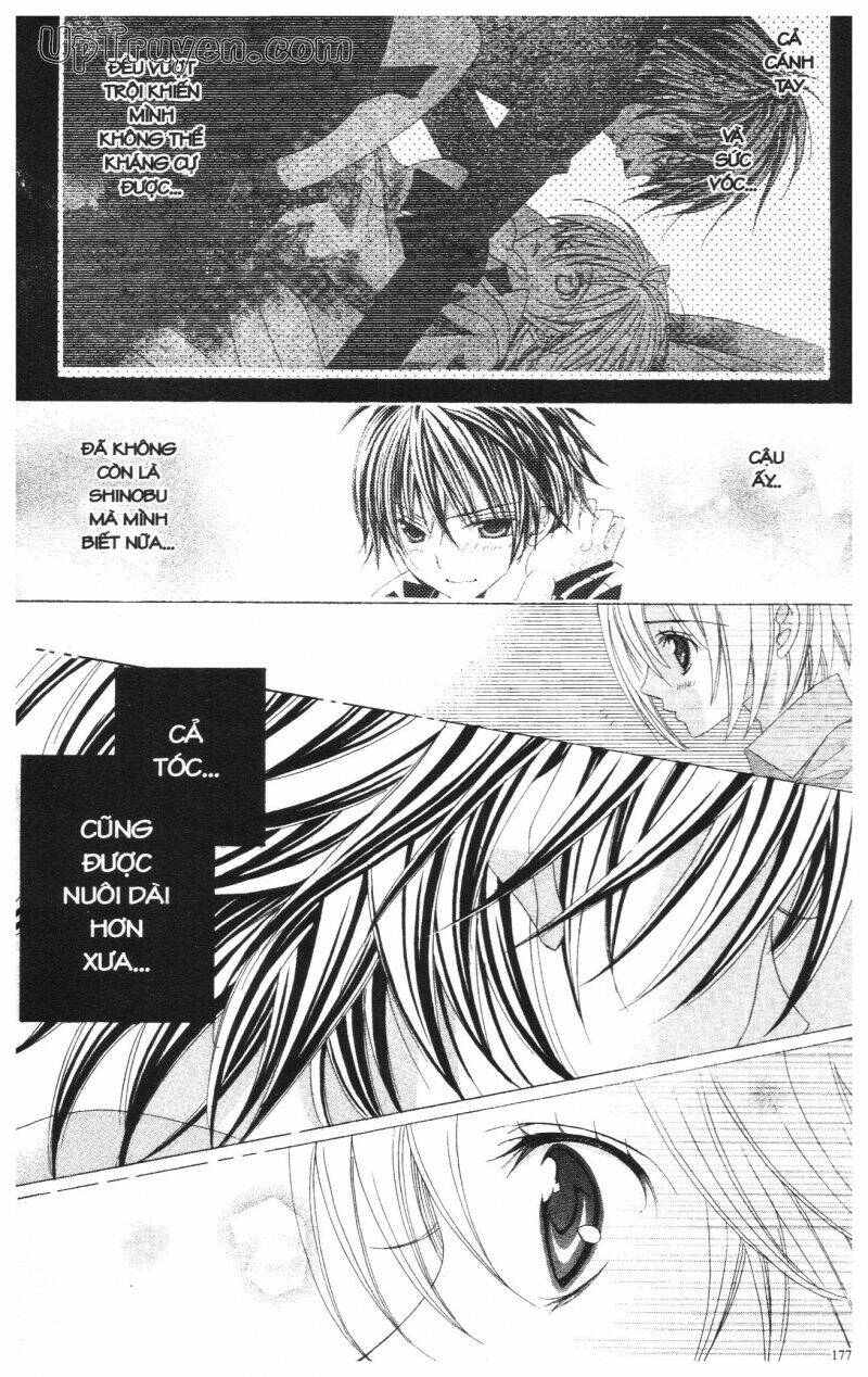 i love you suzuki chapter 10 199