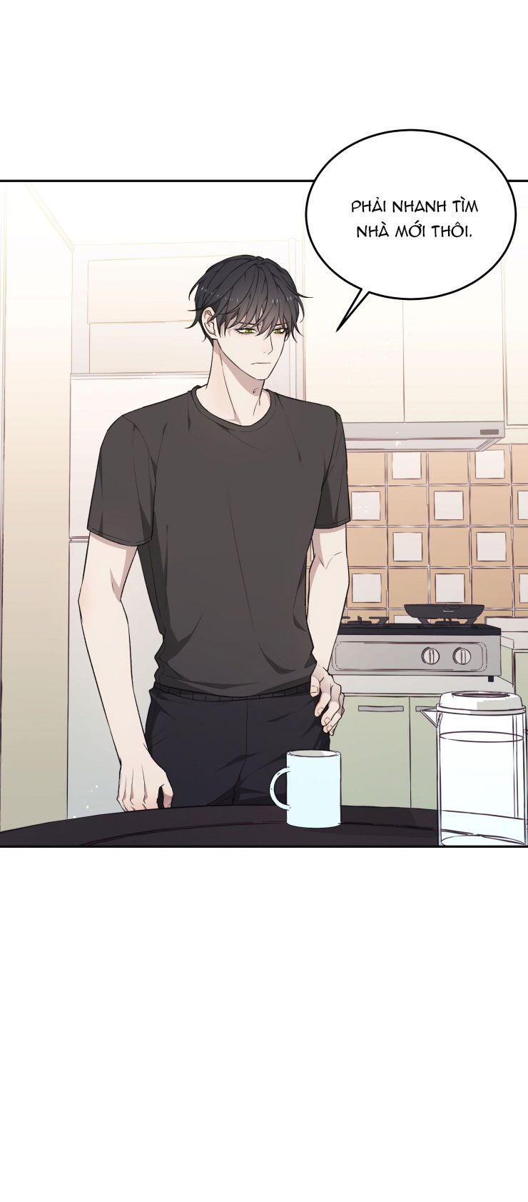 hỗn mộng chapter 17 7