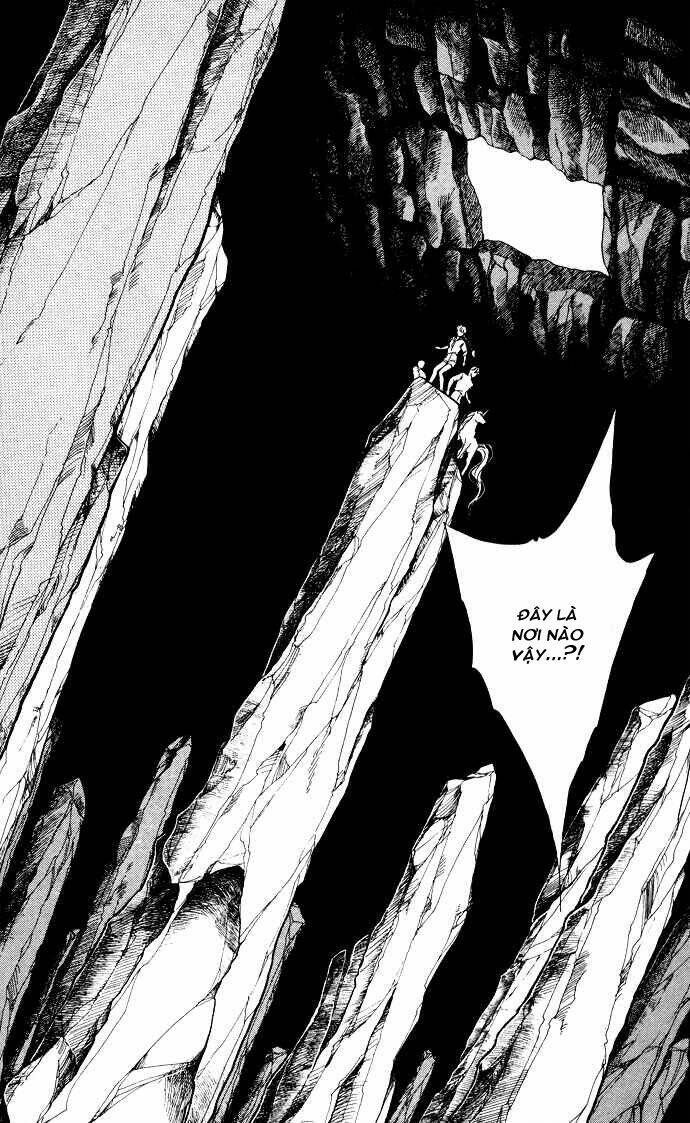 ao no fuuin - blue seal chapter 46.2 12