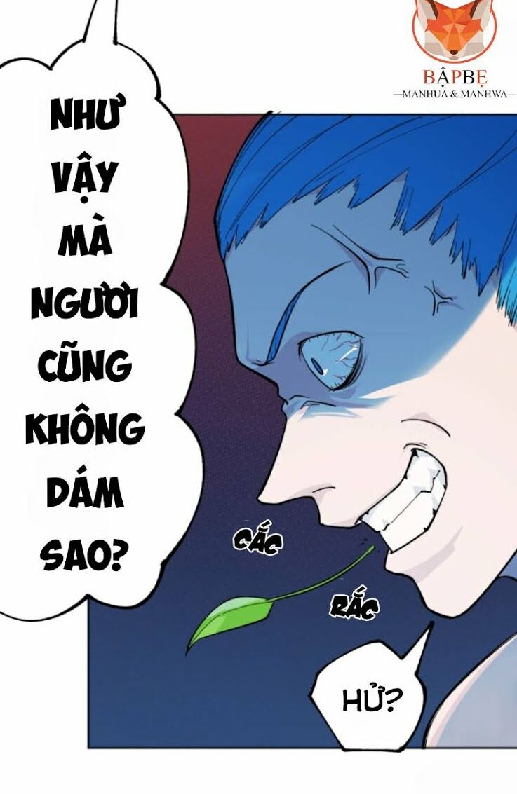 vô hạn khắc kim chi thần chapter 16 34