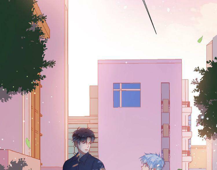 giai điệu của sự va chạm chapter 1 39