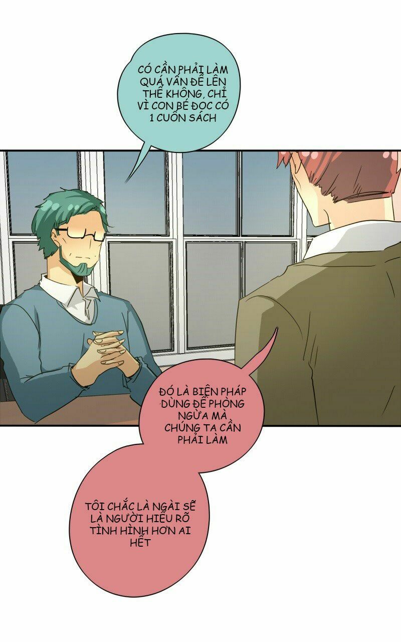 unordinary chapter 89 5