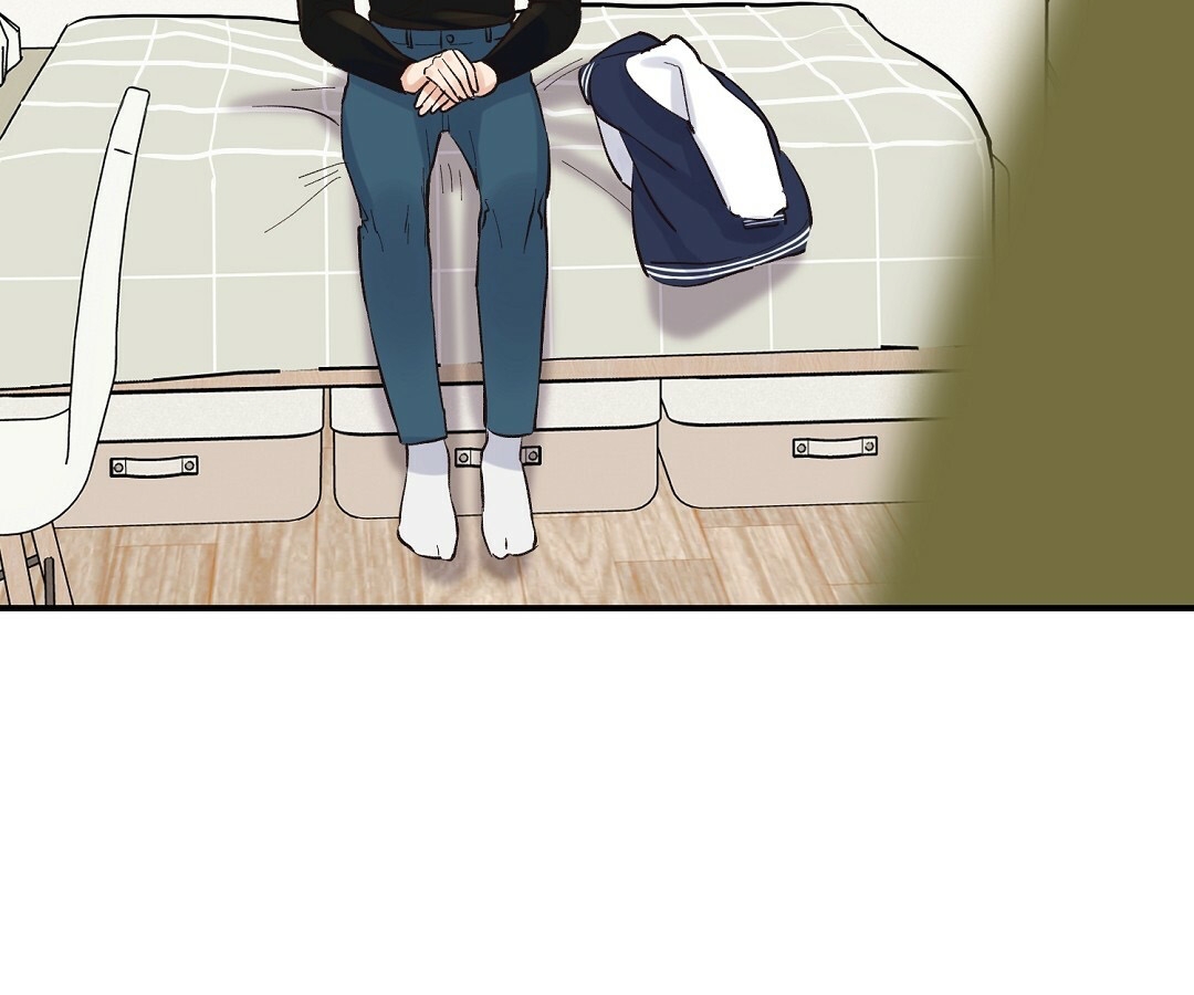 phức cảm tự ti của omega chapter 11 119