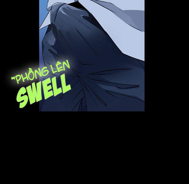 người thừa kế chapter 1 33