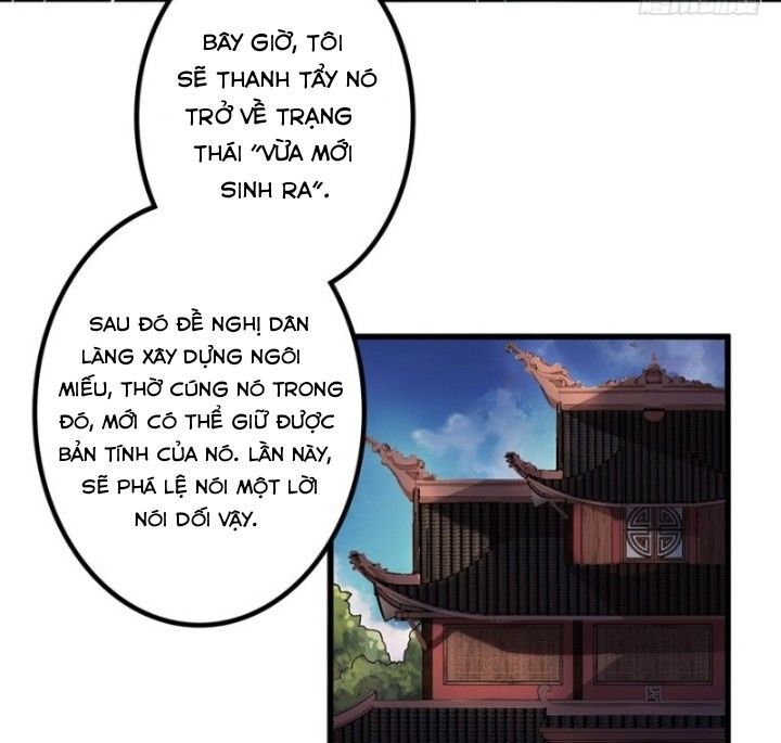 huyết mực sơn hà chapter 9 3