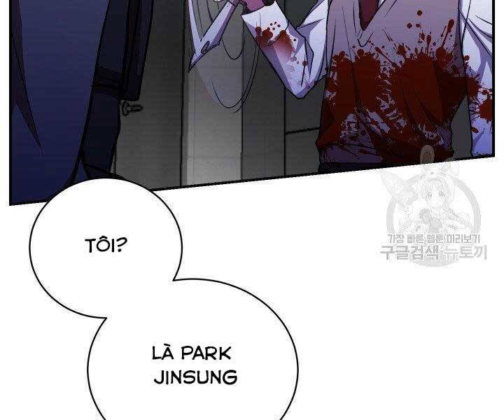 giả vờ làm kẻ vô dụng ở học đường chapter 21 178