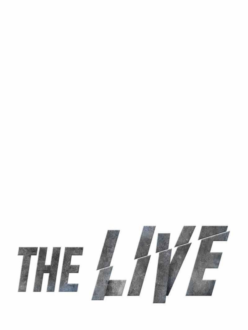 the live chapter 89 34