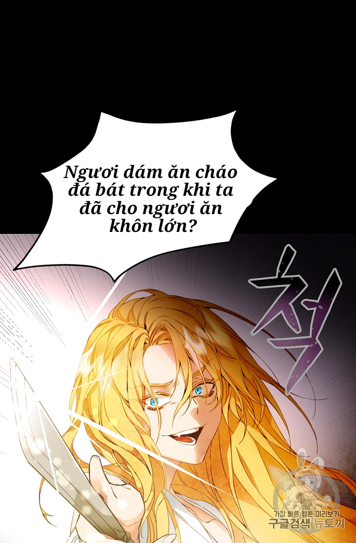 tôi trở thành hoàng đế bạo chúa trong tiểu thuyết chapter 1 26