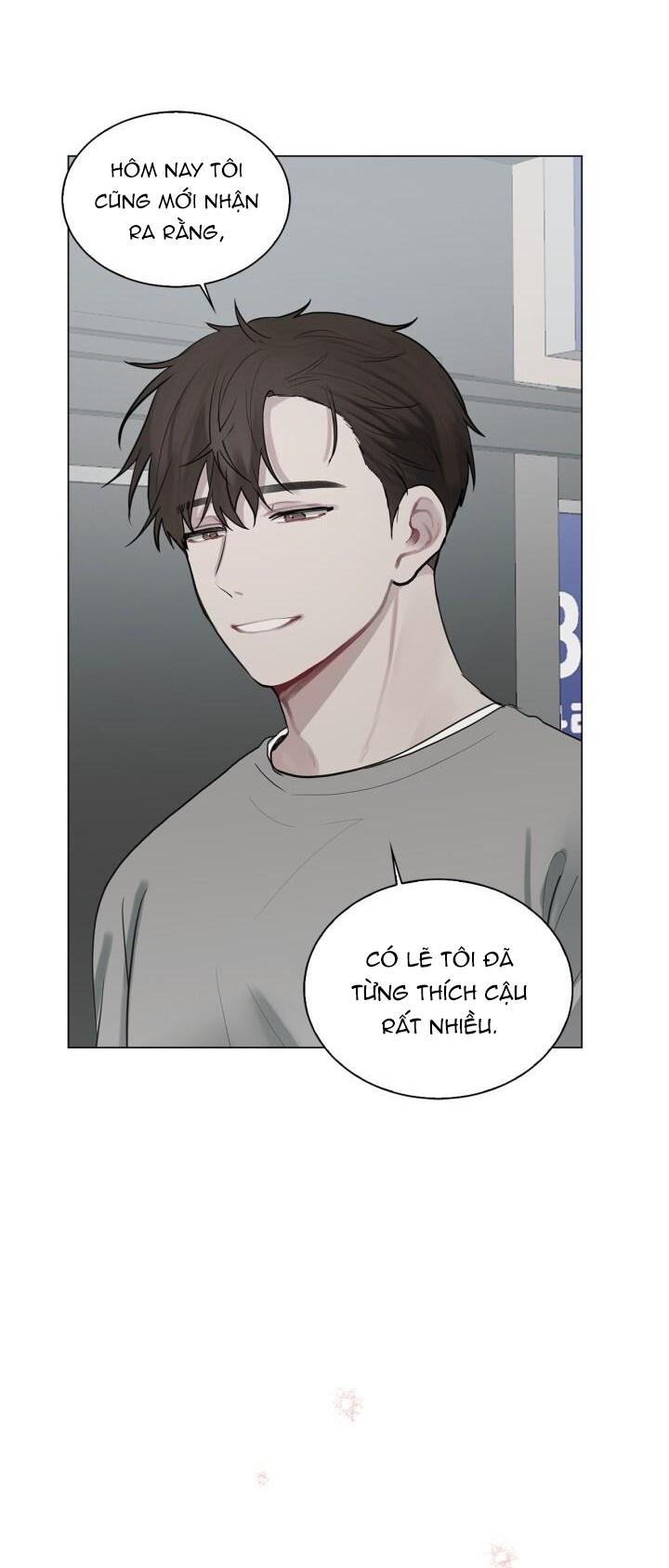 không xa lạ chapter 7 3