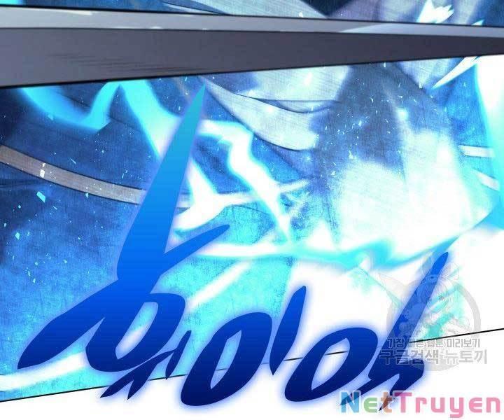 vượt qua giới hạn chapter 132 235