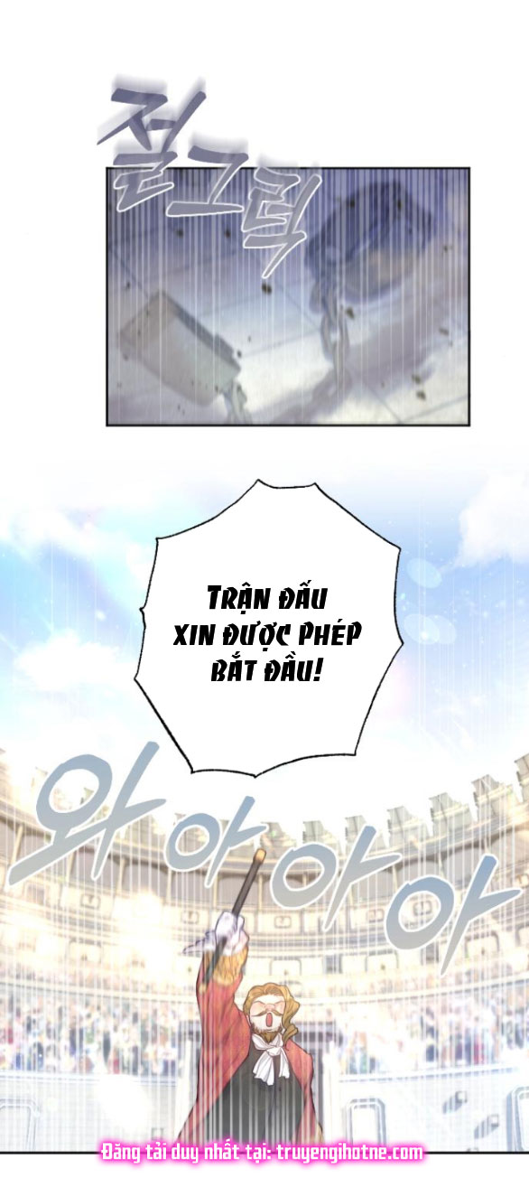 thuần hóa nam nô lệ hắc hóa chapter 3.1 12