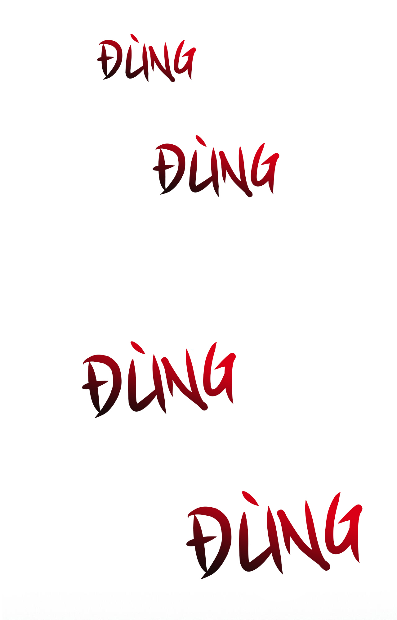 dục vọng mãnh liệt chapter 19 9