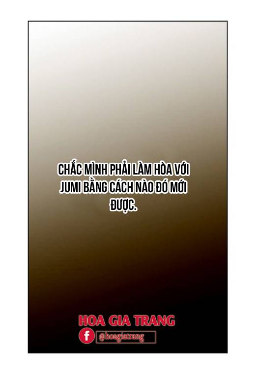 sao chép chapter 46 23