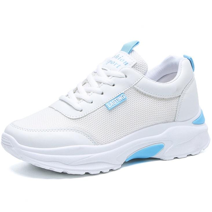 Giày thể thao nữ 3637