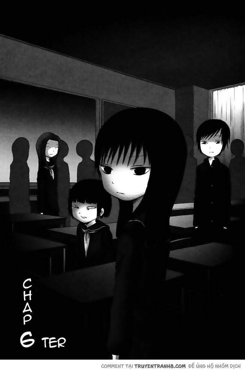 misu misou chapter 6 2