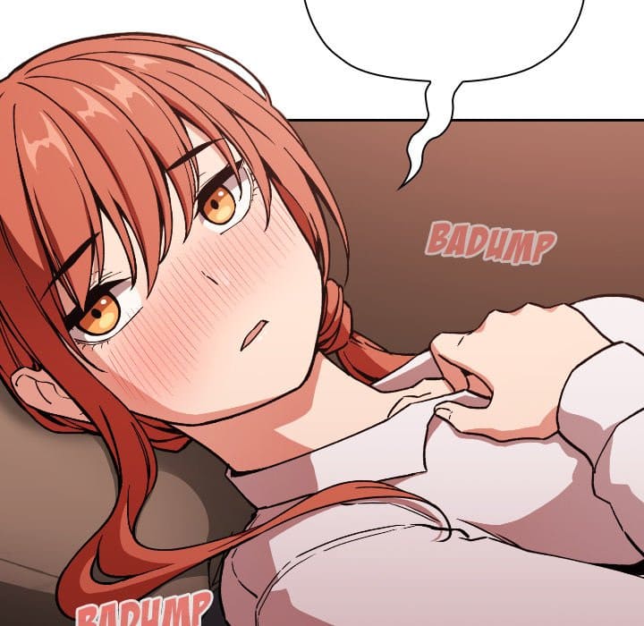 trở lại và lợi hại hơn xưa chapter 36 69