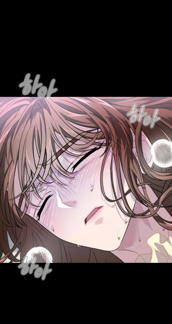 dark moon - tế đàn ánh trăng chapter 41.2 18