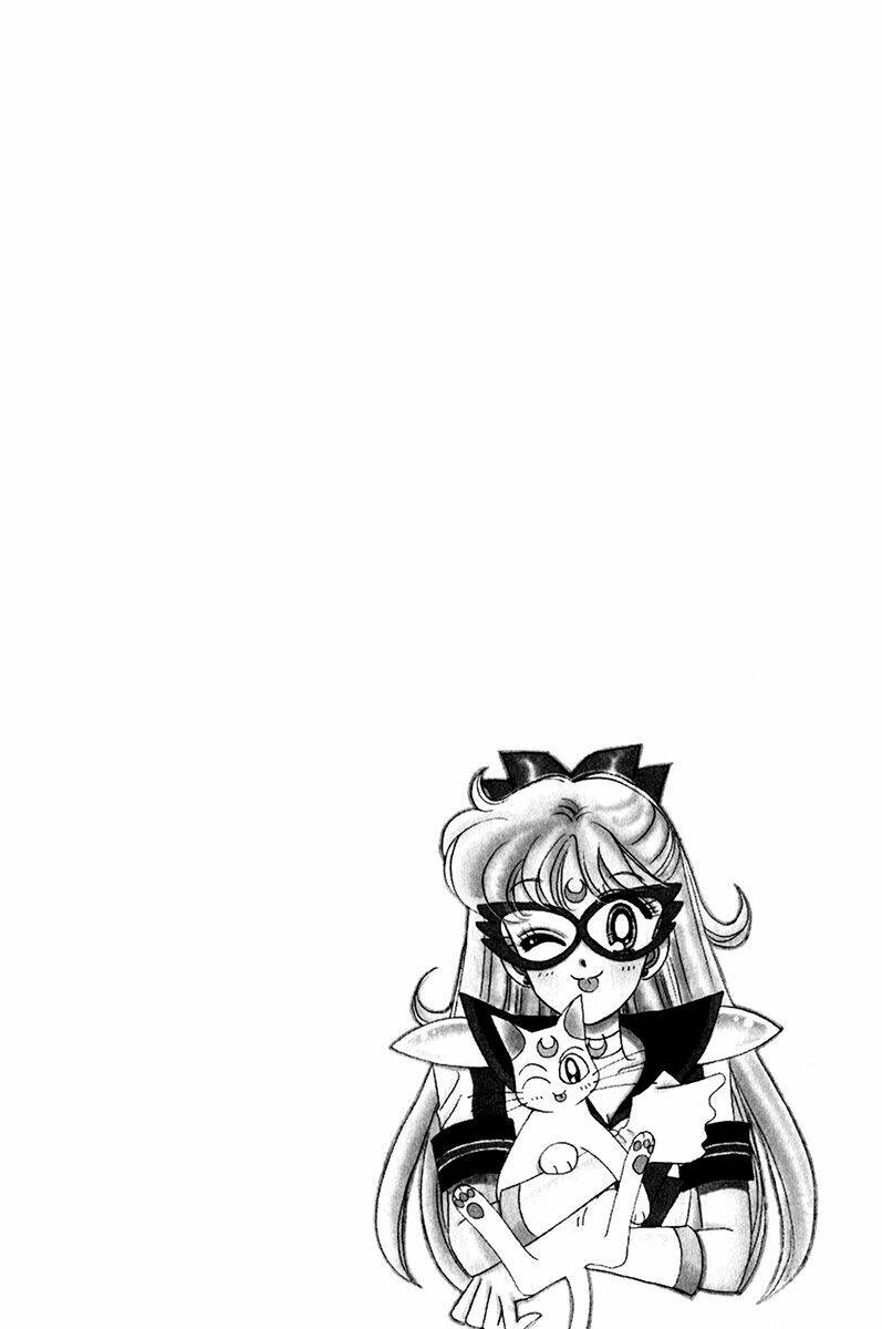 codename: sailor v chapter 8 4