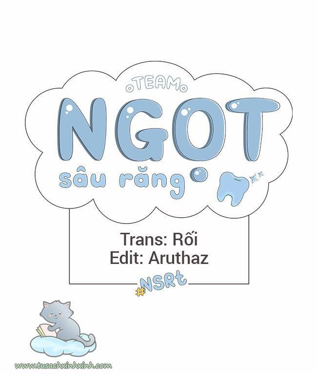 chim sẻ gọi ngỗng trời chapter 9 1