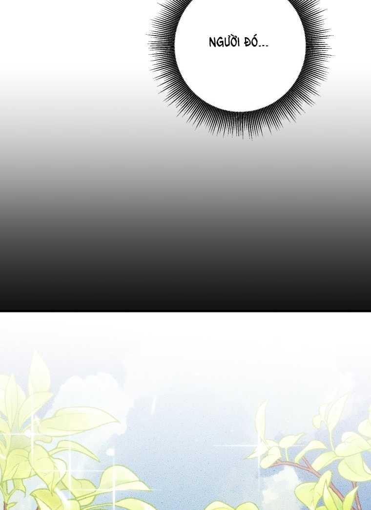 khi tôi bị chú chó tôi bỏ rơi cắn chapter 12.2 52