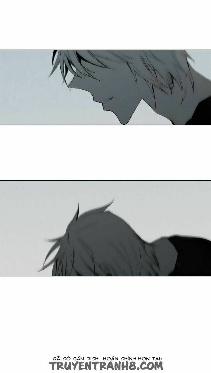 american ghost jack chapter 41 28