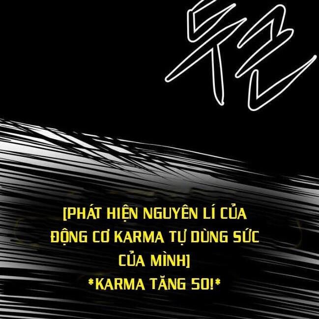 kẻ phán xét chapter 48 46