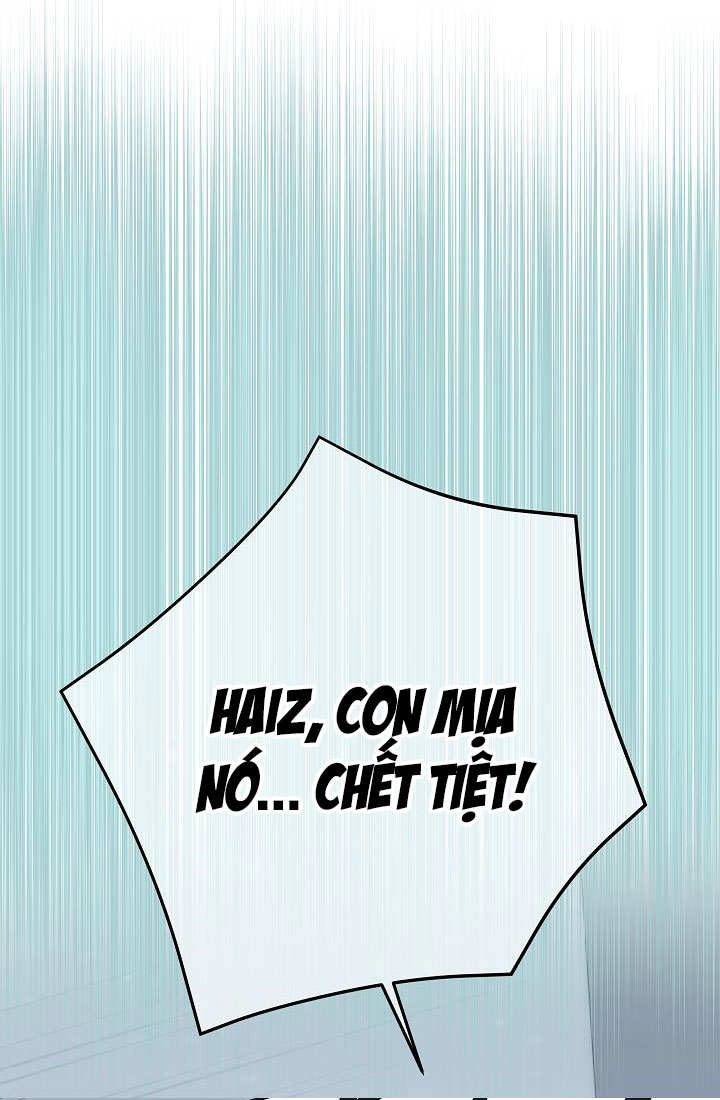 ác nữ tiểu thư chapter 76 62