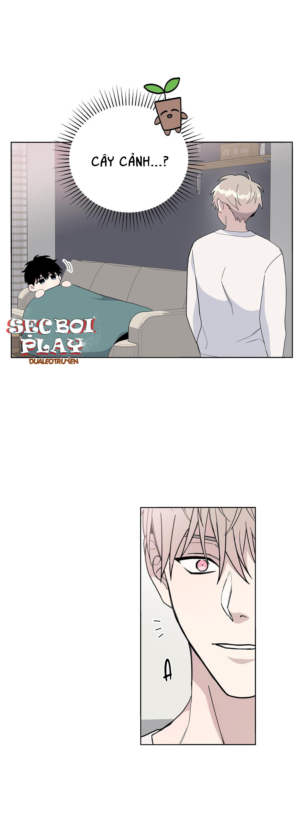 blaze out chapter 9 12