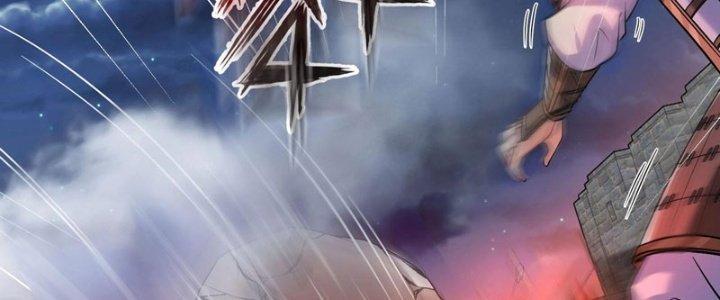 đại tần, ta là con tần thủy hoàng, giết địch thành thần chapter 32 237