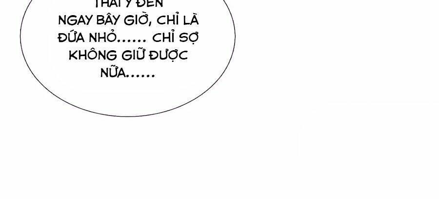 y hậu lệ thiên chapter 64 6