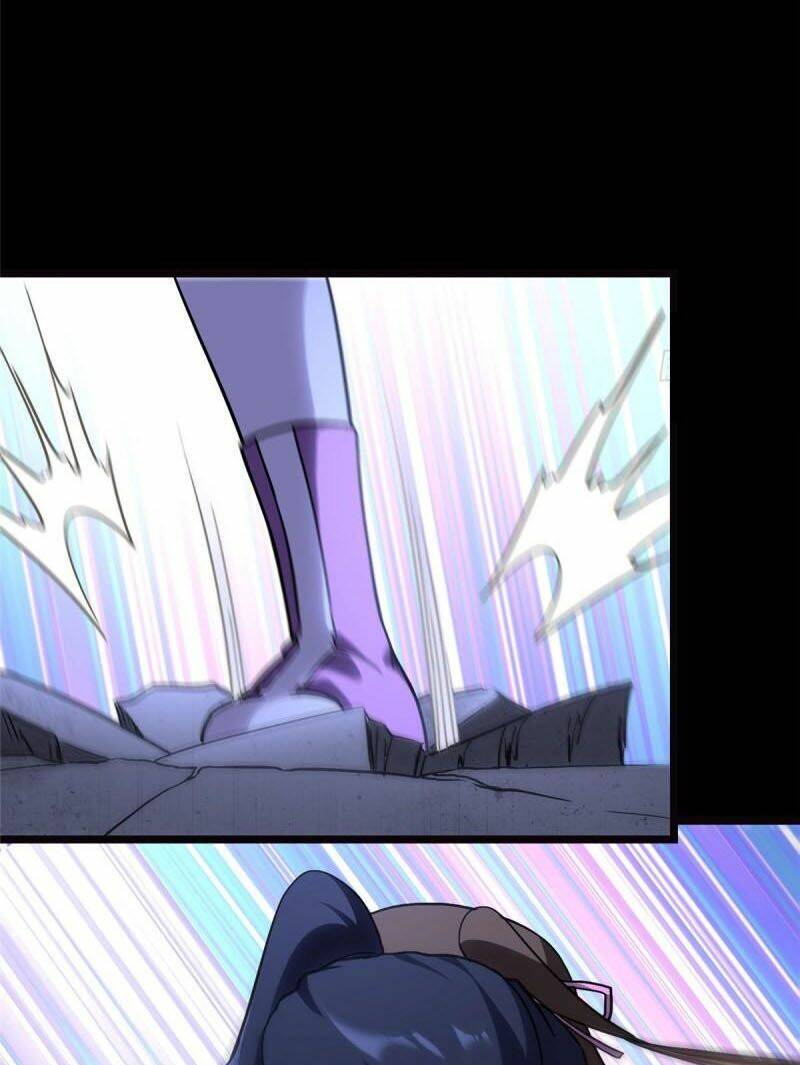 bạn gái virus của tôi chapter 284 43