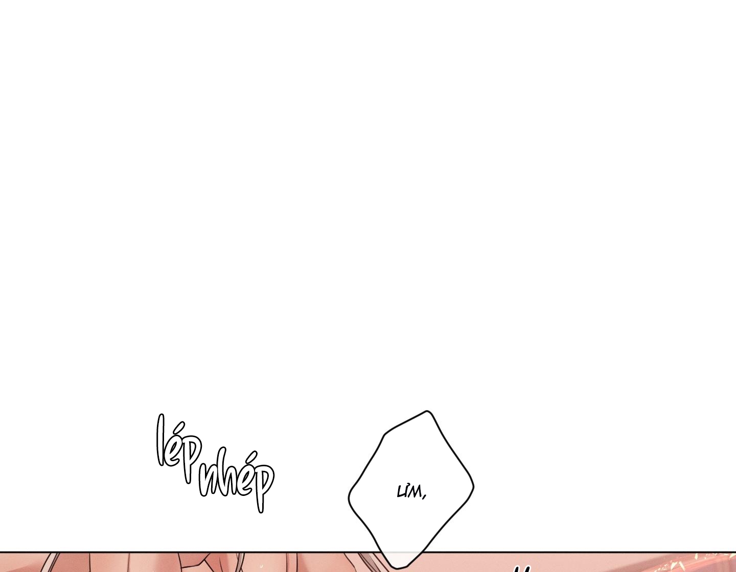 hội chứng minmotion chapter 14 144